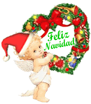 Espectáculos de navidad