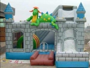 Castillos Hinchables,  Atracciones, Futbolín humano, Toro mecánico,  Cañón de espuma, Carruseles, Toboganes Hinchables , Piscinas de Bolas Hinchables