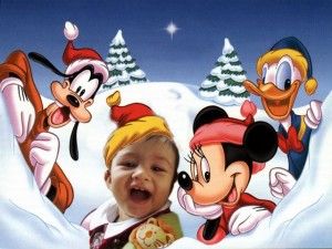 eventos y espectáculos para niños