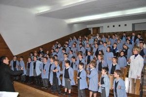 cuenta cuentos para niños