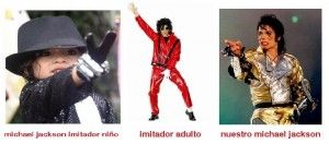 Humoristas, Imitadores, Monólogos y Unipersonales 