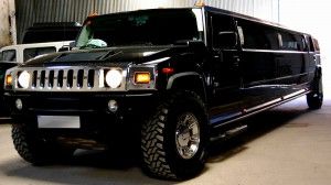 Limusinas-Coches de lujo para fiestas Privadas y Eventos 