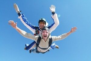 Juegos Gigantes para Fiestas y Eventos