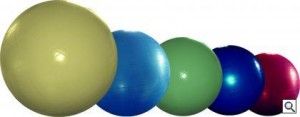 Juegos Gigantes para Fiestas y Eventos